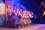 Thumbs/tn_Seniorenmiddag 2016 177.jpg